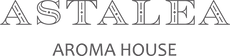 Astalea-Aroma House Wortmarke