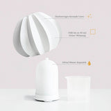 Aroma Diffuser Keramik