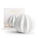 Aroma Diffuser Keramik