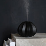 aroma diffuser deko vase keramik interior design