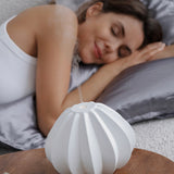 Aroma Diffuser Keramik