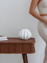 Aroma Diffuser Keramik