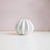 Aroma Diffuser Keramik