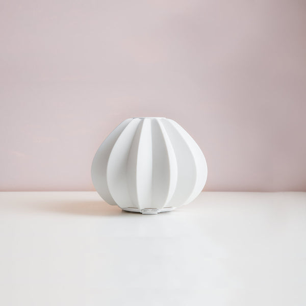 Aroma Diffuser Keramik